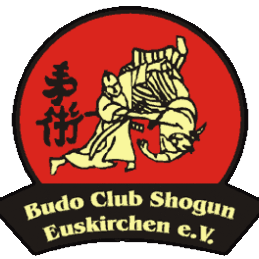 Budo Club Shogun – Euskirchen e.V.